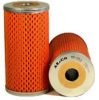FORD E1ADKN18662B Oil Filter